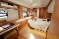 Bali Catamarans 5.4