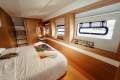 Bali Catamarans 5.4