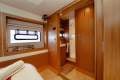 Bali Catamarans 5.4