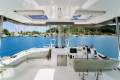 Bali Catamarans 5.4