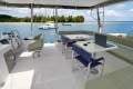 Bali Catamarans 5.4
