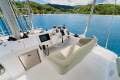 Bali Catamarans 5.4