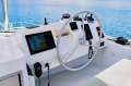 Bali Catamarans 5.4