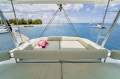 Bali Catamarans 5.4
