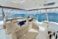 Bali Catamarans 5.4