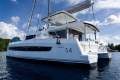 Bali Catamarans 5.4