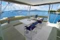 Bali Catamarans 5.4