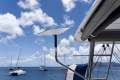 Bali Catamarans 5.4