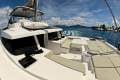 Bali Catamarans 5.4