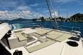 Bali Catamarans 5.4