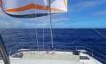 Bali Catamarans 5.4