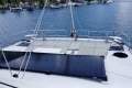 Bali Catamarans 5.4