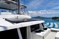 Bali Catamarans 5.4