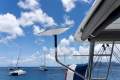 Bali Catamarans 5.4