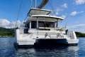 Bali Catamarans 5.4