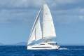 Bali Catamarans 5.4