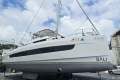 Bali Catamarans 5.4