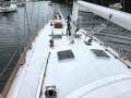 Cheoy Lee 70 Motor Sailer