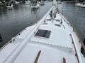 Cheoy Lee 70 Motor Sailer