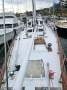 Cheoy Lee 70 Motor Sailer