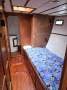 Cheoy Lee 70 Motor Sailer