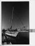 Cheoy Lee 70 Motor Sailer