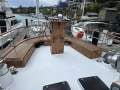 Cheoy Lee 70 Motor Sailer