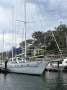 Cheoy Lee 70 Motor Sailer