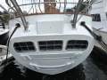 Cheoy Lee 70 Motor Sailer