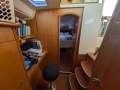 Lagoon 380 Iconic Cruising Catamaran