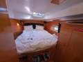 Lagoon 380 Iconic Cruising Catamaran