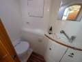 Lagoon 380 Iconic Cruising Catamaran