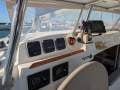 Lagoon 380 Iconic Cruising Catamaran