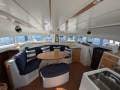 Lagoon 380 Iconic Cruising Catamaran