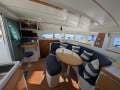 Lagoon 380 Iconic Cruising Catamaran
