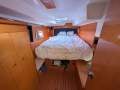 Lagoon 380 Iconic Cruising Catamaran