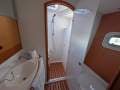Lagoon 380 Iconic Cruising Catamaran