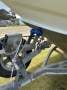 Bar Crusher 560C
