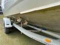 Bar Crusher 560C