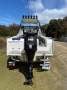 Bar Crusher 560C
