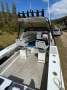 Bar Crusher 560C