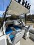Bar Crusher 560C