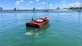Chris Craft Sportsman Deluxe