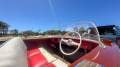 Chris Craft Sportsman Deluxe