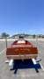 Chris Craft Sportsman Deluxe