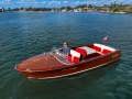 Chris Craft Sportsman Deluxe