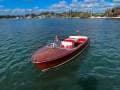 Chris Craft Sportsman Deluxe