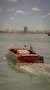 Chris Craft Sportsman Deluxe