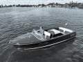 Chris Craft Sportsman Deluxe