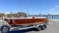 Chris Craft Sportsman Deluxe